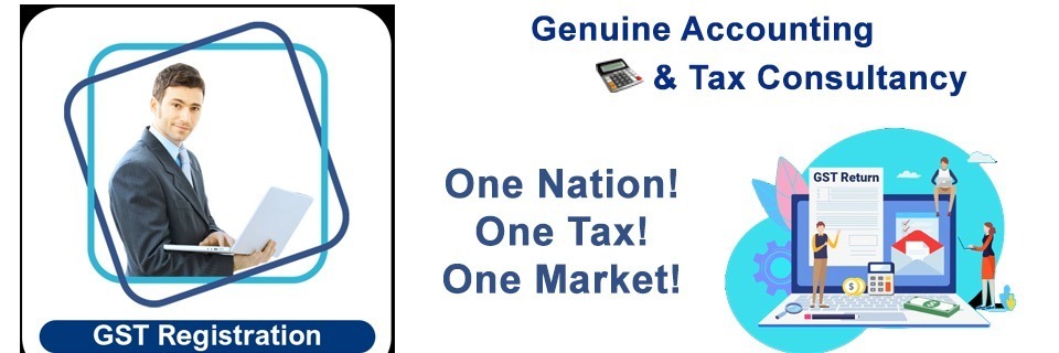 Income Tax Return Filing Tuticorin,Service Tax Tuticorin ,Sales Tax Service Tuticorin